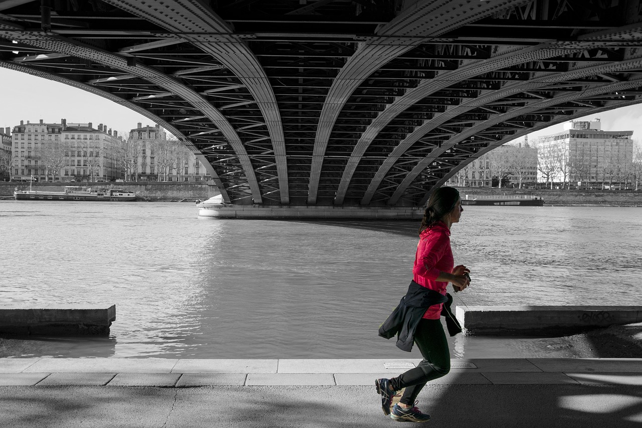Safety Guidelines for Cardio Workouts